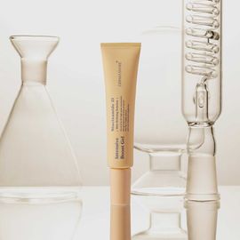 DERMASHARE Intensive Boost Gel 15mL Niacinamide 21% Brightening Booster Gel _ Made in Korea